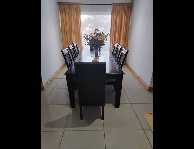 4 BEDROOM HOUSE FOR SALE IN FOREST GLADE